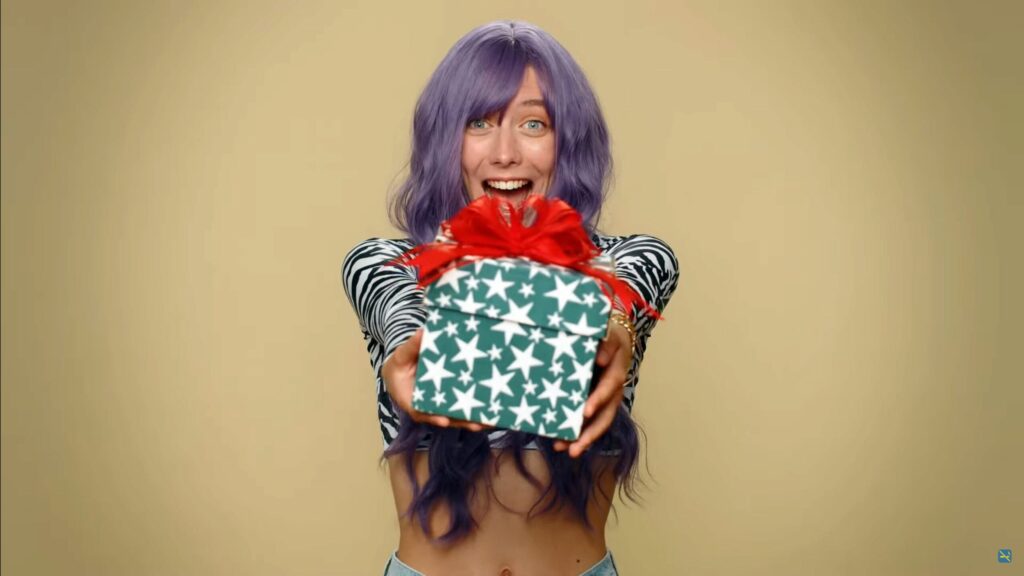 Artigo Blog 1 - Vape Seguro