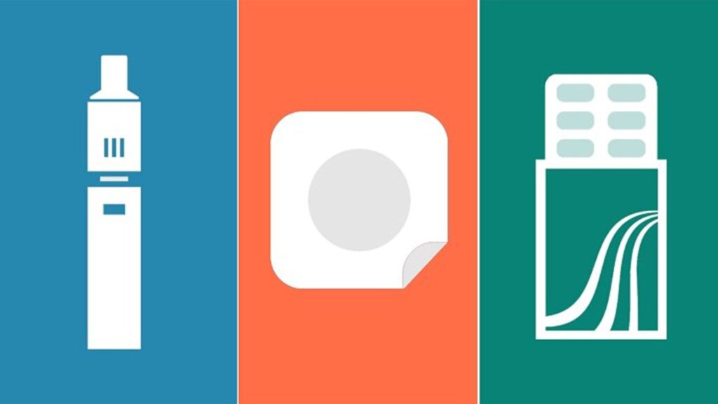 Artigo Blog - Vape Seguro