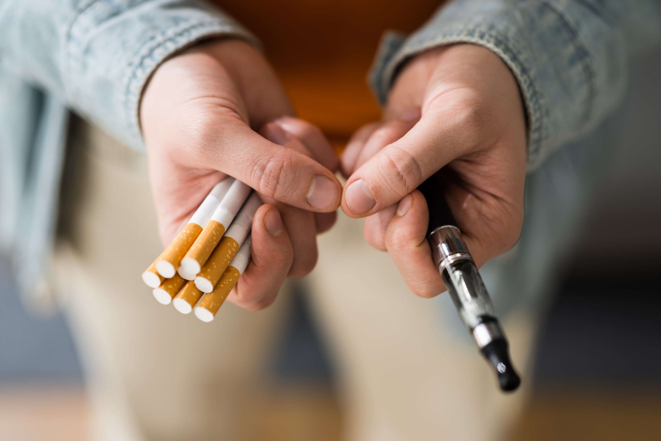 Artigo Blog 2 - Vape Seguro